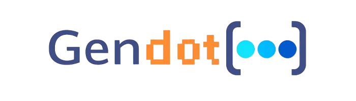 Gendot-logo-1.webp